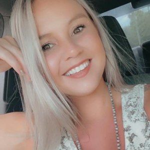 Meet your Posher, Shelby